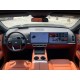 Li Auto L7 Ultra, пробіг 1,7 тисяч км